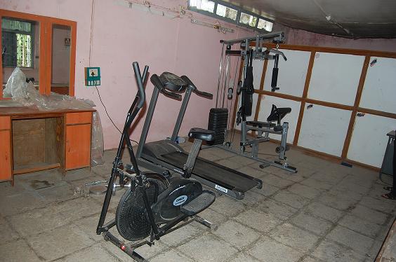 Photo6